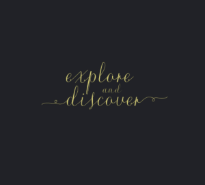 Beautiful Roicamonta Curly italic Font for design