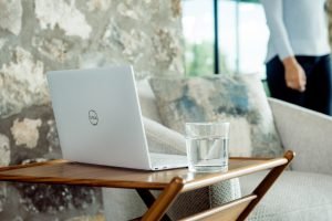 27 Ways to get your small business noticed Imperfect Concepts