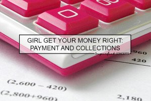 Helping you understanding payments & collections for your business