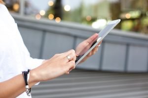 26 ecommerce terms you should know as a business owner