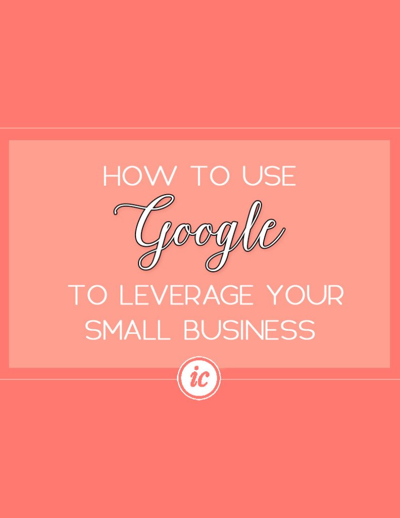 8 Google programs and services you can utilize to help grow your business and more.