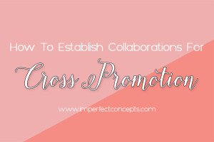3 Ways To Connect and Collaborate