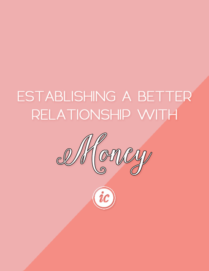 V3_Establishing A Better Relationship With Money