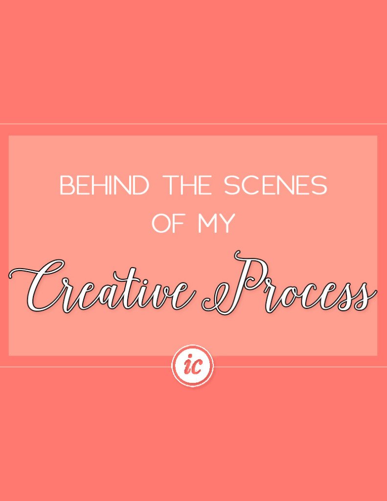 Showing a sneak peek on how I run my business and create over twenty digital products that have made me six-figures. | Imperfect Concepts #SmallBusiness #PassiveIncome #Creative