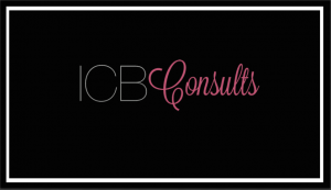 How to design a "next purchase discount card" for your small business to build retention plan for customers. | Imperfect Concepts #SmallBusiness #Creative #Graphic Design