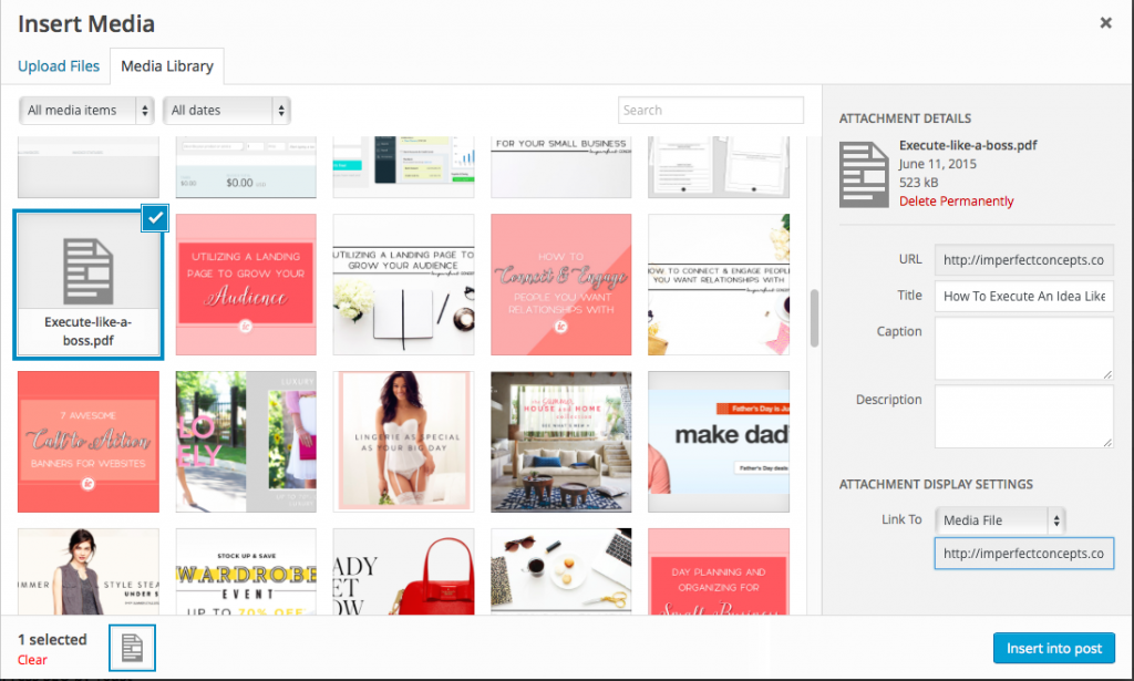 Upload Free Shareble Printable
