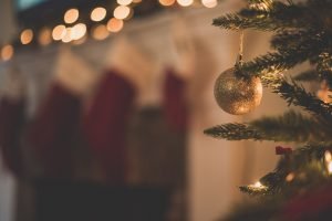 Preparing Your Business For The Holiday Season | Imperfect Concepts Tasha McCoy