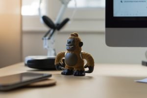 Guide On How To Create A Newsletter Template In MailChimp | Imperfect Concepts Tasha McCoy