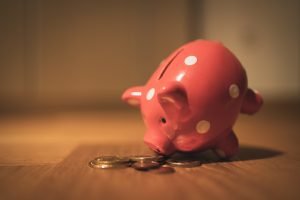Learn How To Save An Additional $3000 In A Year | Imperfect Concepts Tasha McCoy