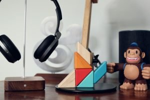 Cool Features To Utilize In Mailchimp To Help Grow Brand Awareness | Imperfect Concepts Tasha McCoy