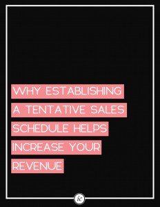 5 Tips that will help you increase your business bottom line. | Imperfect Concepts #smallbusiness #blogging #advice