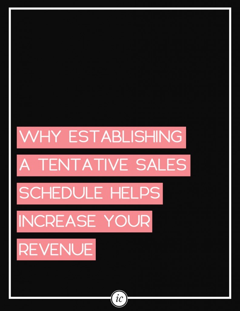 5 Tips that will help you increase your business bottom line. | Imperfect Concepts #smallbusiness #blogging #advice