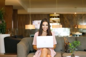 Increase Your Earning Potential This Year In Business | Imperfect Concepts Tasha McCoy