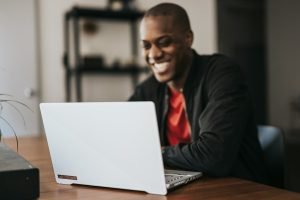 Launch A Business In Less Than 90 Days | Imperfect Concepts Tasha McCoy