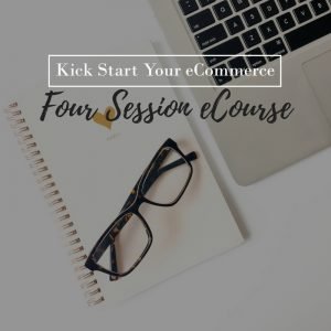 ksye-thumbnail