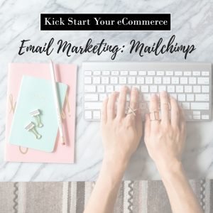 KSYE thumbnail mailchimp-2
