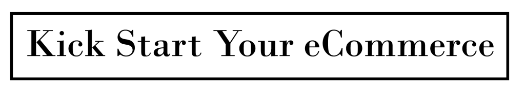 KickStartYourEcommerce_black_NObg-06