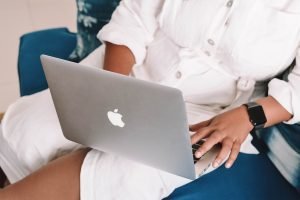 business without social media