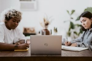 Six Ways To Stop Working For Free As A Service Provider