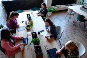Four Investments I Made This Month To Help Grow Small Business | Imperfect Concepts Tasha McCoy