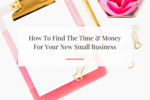 18 ways to bring a stream of cash in to help you fund your new idea or small business.