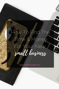 18 ways to bring a stream of cash in to help you fund your new idea or small business.