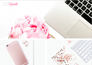 How to design a first purchase cards helps bring in local