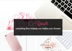 How to design a first purchase cards helps bring in local
