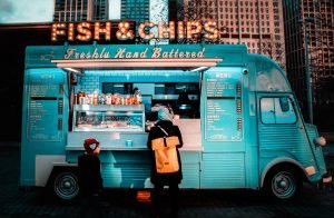 Seven Ways To Make An Extra $1,000 To Start The New Year Off Right | Imperfect Concepts Tasha McCoy