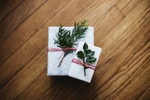 Create Seamless Collaborations This Holiday Season To Increase Reach | Imperfect Concepts Tasha McCoy