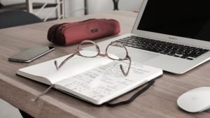 Why You Need To Be Creating A Sinking Funds For Your Finances