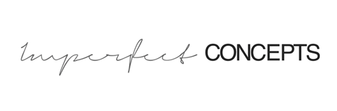 Imperfect Concepts