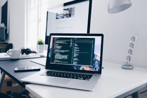 how to protect your wordpress from malware