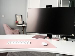 wordpress hacked malware
