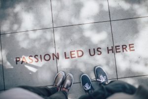 six lessons I learned from launching an online course