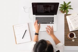 Questions to ask yourself as a business owner