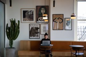 Best practices for hiring freelancers