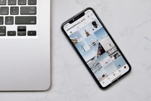 how to create evergreen content for your website to grow readership