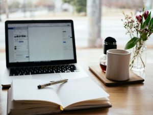 Six tips on how to keep your customers on your website longer