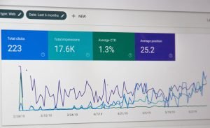 Understanding SEO As A New Business Owner