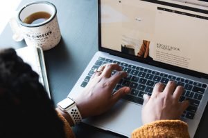 how to prepare your small business to go viral