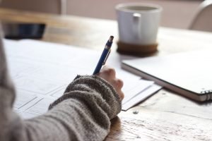 create seven streams of income for your small business