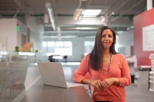 How To Increase Revenue For Your Small Business | Imperfect Concepts Tasha McCoy