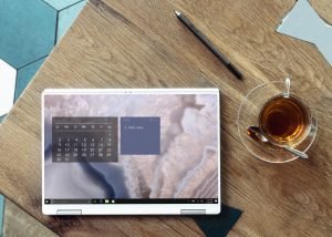 Eight strategies to increase your business revenue Imperfect Concepts
